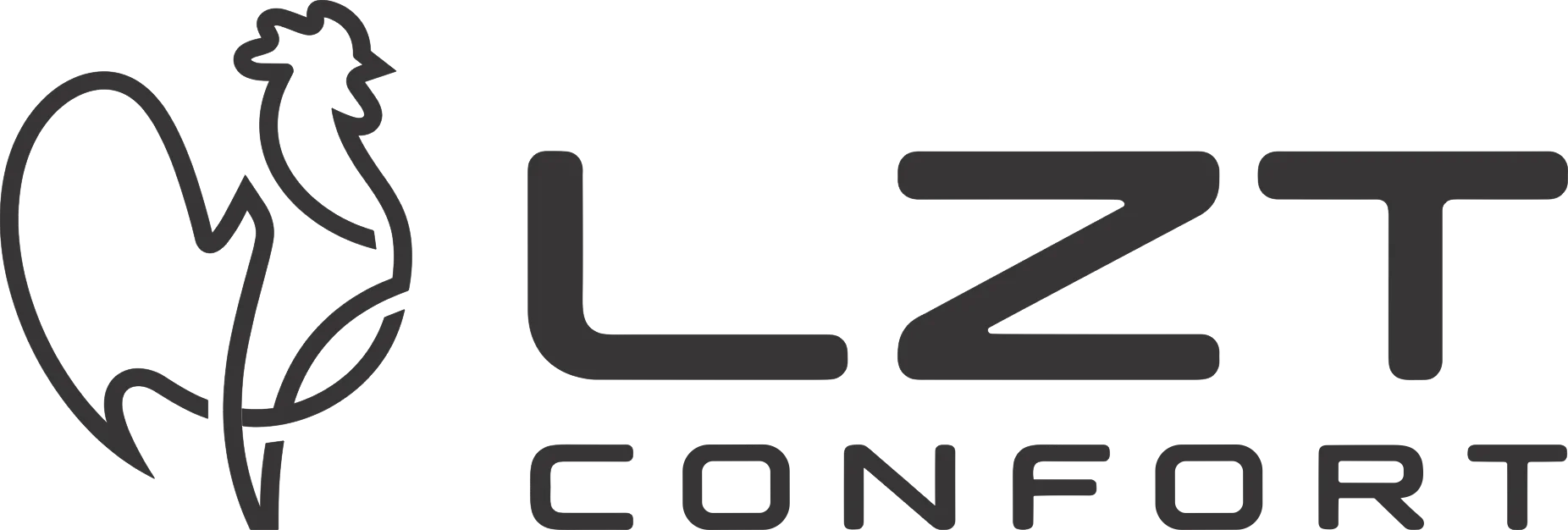 LZT Executive